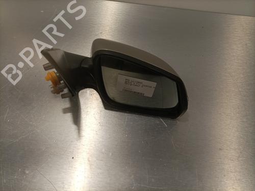 Used Right mirror BMW 5 Touring (F11) 520 d (190 hp) 23135297