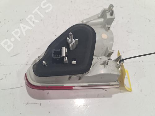 Left tailgate light PEUGEOT 2008 I (CU_) 1.6 HDi | BP36413820C79 - Image 3