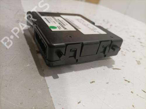 Used Electronic module Electronic module RENAULT CLIO V (B7_) 1.3 TCe 140 (B7N0) (140 hp) 22589127 22589127