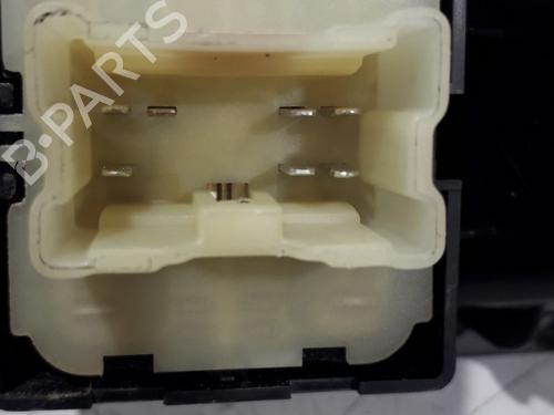 Used Left front window switch Left front window switch RENAULT TWINGO III (BCM_, BCA_) 1.0 SCe 70 (71 hp) 22569429 22569429