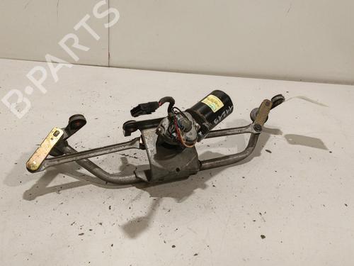 Used Front wiper motor Front wiper motor PEUGEOT EXPERT Van (222) 2.0 HDI (94 hp) 22572017 22572017