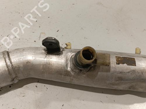 Pipe VW GOLF IV (1J1) 1.9 TDI | BP22582000M125 