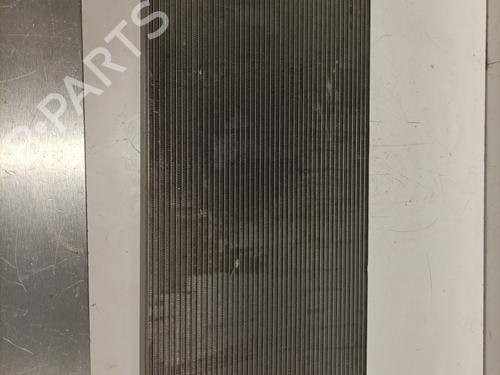 ac-radiator-bmw-1-f40-2019-29756747 main image