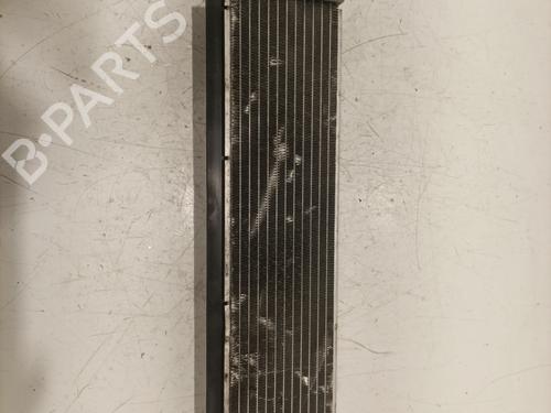 Used Water radiator CITROËN DS5 2.0 HDi 200 Hybrid4 All-wheel Drive (200 hp) 28429203