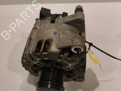 Alternator FORD C-MAX II (DXA/CB7, DXA/CEU) 1.5 TDCi | BP37500103M7 - Image 5