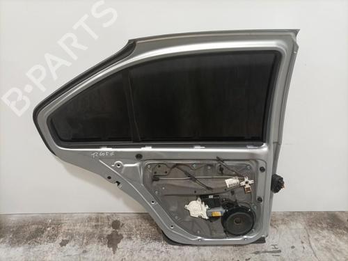 Left rear door VW BORA I (1J2) 1.9 TDI | BP22569575C4 