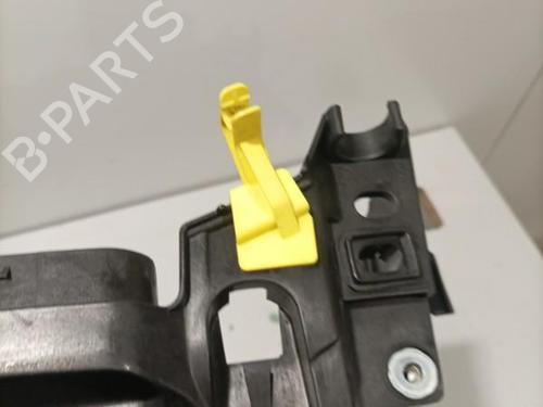 Støtte FORD B-MAX (JK) 1.0 EcoBoost | BP22570000C155 - Image 47