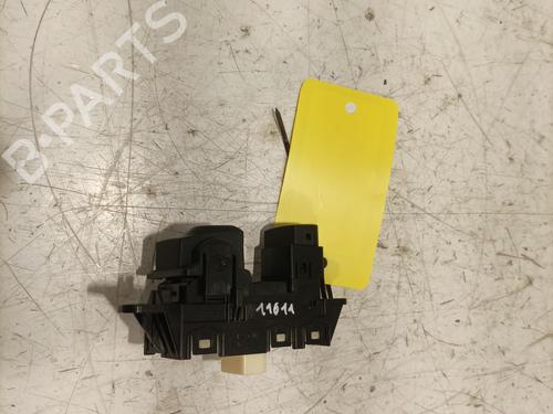 Used Switch Switch 37747952 37747952