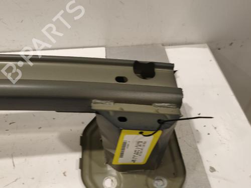 Used Rear bumper reinforcement Rear bumper reinforcement 36948242 36948242