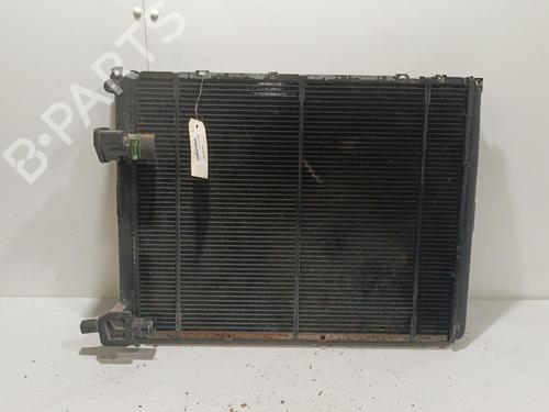 Køler RENAULT SAFRANE II (B54_) 2.2 dT (B54G) | BP22581850M31 