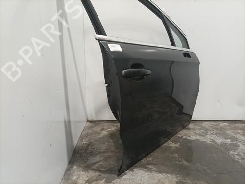 right-front-door-citroen-ds4-nx_-2011-2012-2013-2014-2015-30884547 main image
