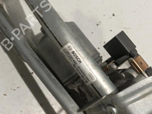 Front wiper motor AUDI A3 Sportback (8VA, 8VF) RS3 quattro | BP22586153M29 