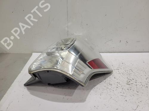 Used Right taillight Right taillight 39255288 39255288