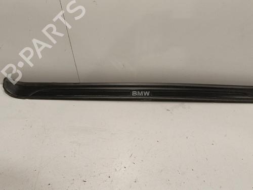 Electronic module BMW 1 (E81) 118 d | BP22580190M83 - Image 4