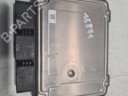 Electronic module CITROËN BERLINGO Box Body/MPV (B9) 1.6 HDi / BlueHDi 75 | BP32421857M83  - Image 5