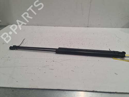 Tailgate lift support CITROËN C4 CACTUS 1.6 BlueHDi 100 | BP36413631C138 - Image 6