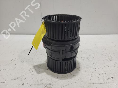 Used Heater blower motor Heater blower motor RENAULT MEGANE III Hatchback (BZ0/1_, B3_) 1.5 dCi (BZ09, BZ0D, BZ1W, BZ29, BZ14) (110 hp) 36763071 36763071