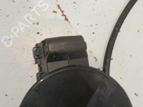 fuel-flap-renault-twingo-ii-cn0_-15-dci-75-8200637764-2007-22587803 main image