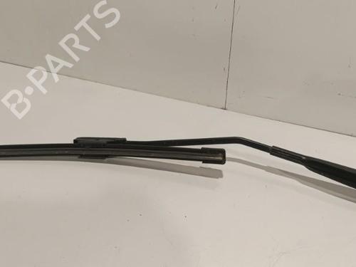 Front windshield wiper arm RENAULT CLIO IV (BH_) 1.2 16V | BP22569986C143 