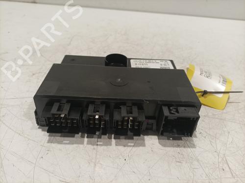 Electronic module MERCEDES-BENZ V-CLASS (W447) V 250 CDI / d 4-matic (447.811, 447.813) | BP31836593M83 - Image 4