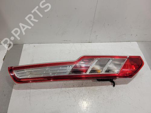 Left taillight FORD TRANSIT CUSTOM V362 Bus (F3) 2.2 TDCi | BP39545960C34 - Image 3