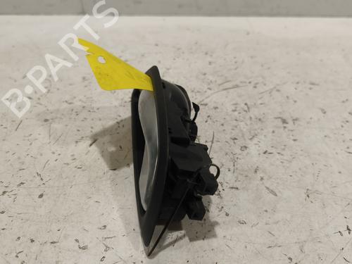 rear-left-interior-door-handle-renault-megane-iv-hatchback-b9amn_-2015-36556248 main image