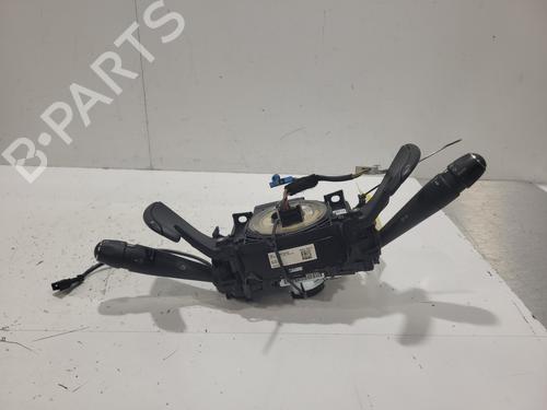 Steering column stalk CITROËN DS5 2.0 HDi 200 Hybrid4 All-wheel Drive | BP36414042I23 - Image 5