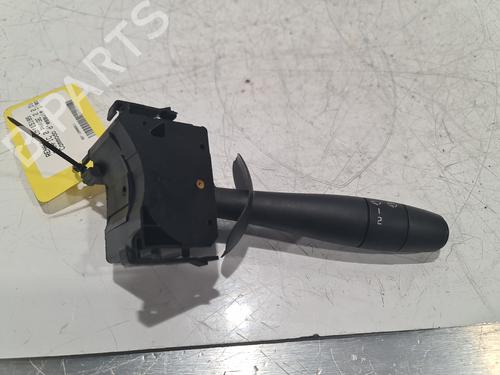 Steering column stalk RENAULT TRAFIC II Bus (JL) 2.0 dCi 90 (JL00, JL01, JL0H, JL0M, JL0P, JL0S) | BP32367071I23 - Image 5