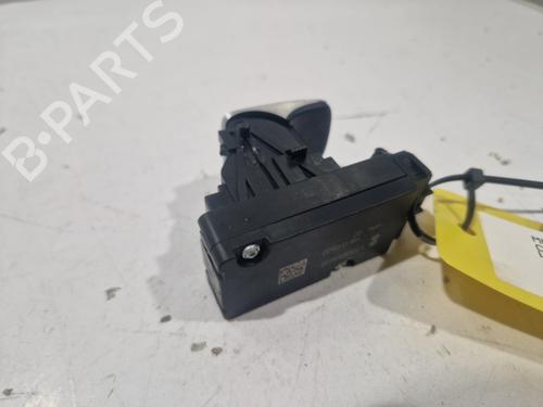 Used Hand brake Hand brake MERCEDES-BENZ GLC (X253) 250 d 4-matic (253.909) (204 hp) 22583556 22583556