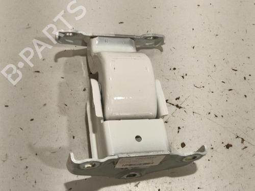 Used Hinge/Door check strap RENAULT TRAFIC III Van (FG_) 2.0 dCi 145 (FGML) (145 hp) 26297119