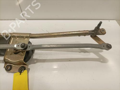 Used Front wiper motor Front wiper motor 26008102 26008102