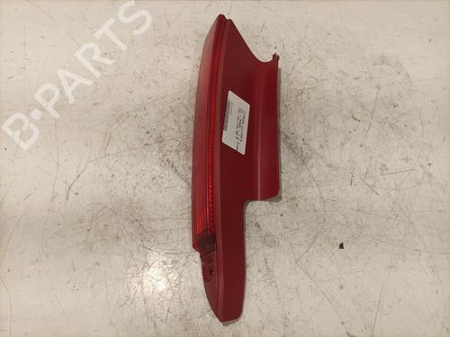 other-citroen-c4-i-lc_-2004-2005-2006-2007-2008-2009-2010-2011-2012-2013-2014-34258354 main image