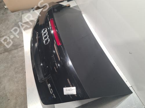 Tailgate AUDI A4 B7 Convertible (8HE) 2.0 TDI | BP32367060C6 