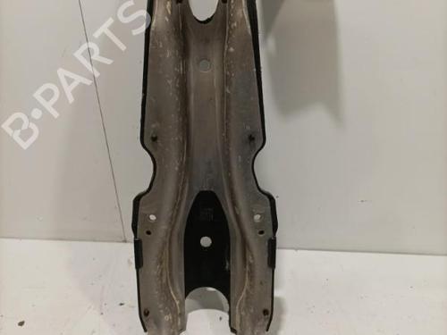Left rear suspension arm MERCEDES-BENZ S-CLASS (W221, V221) S 500 4-matic (221.086, 221.186) | BP22585607M14 