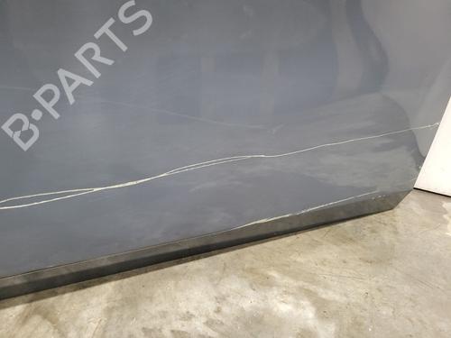 Right front door BMW 1 (F40) 118 d | BP29822340C3