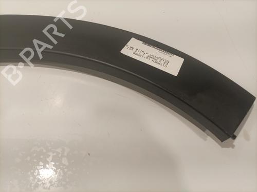 aletin-trasero-izquierdo-citroen-c3-iii-sx-2016-24639972 main image