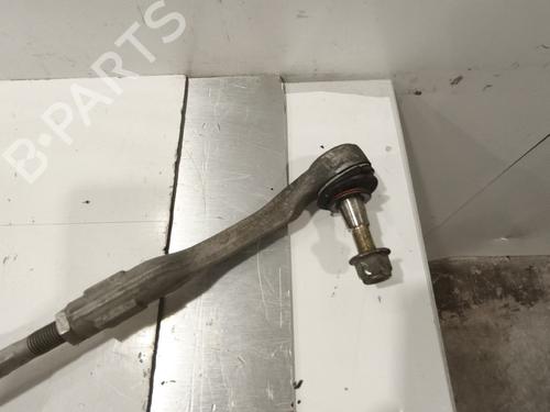 Steering rack CITROËN JUMPY III Van (V_) 1.5 BlueHDi 120 | BP36441424M22 - Image 11