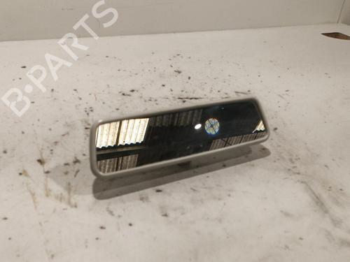 Rear mirror VW LUPO I (6X1, 6E1) 1.4 16V | BP22581935I6 
