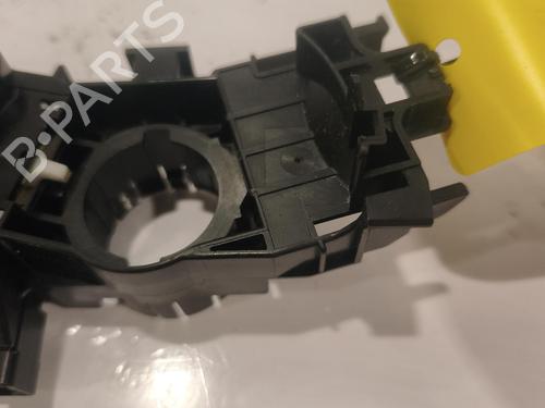 Switch TOYOTA YARIS (_P9_) 1.3 VVT-i (SCP90_, SCP90R) | BP37993710I30 - Image 4
