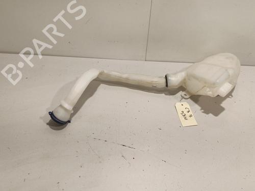 windscreen-washer-tank-citroen-c3-c3-origin-iii-sx-12-puretech-82-00006431n6-2016-22586657 main image
