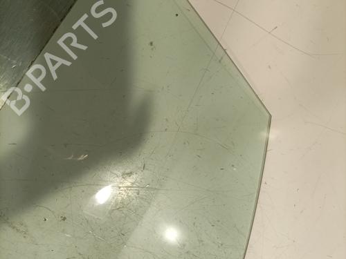 front-left-door-window-bmw-2-gran-tourer-f46-2014-28582381 main image