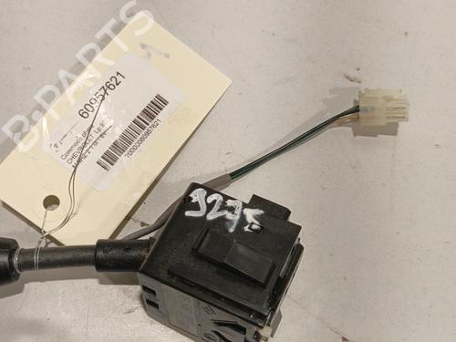 Switch CHEVROLET MATIZ (M200, M250) 1.0 | BP22575472I30 