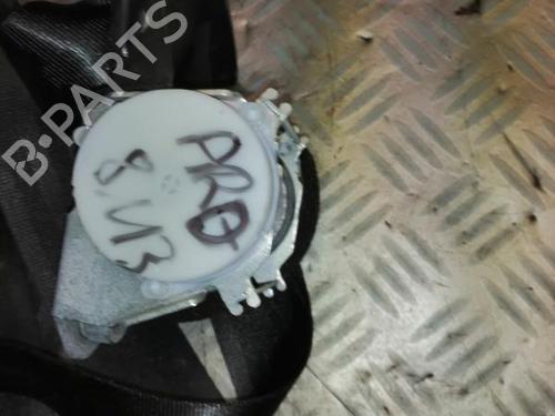Used Rear right seatbelt Rear right seatbelt 22590382 22590382