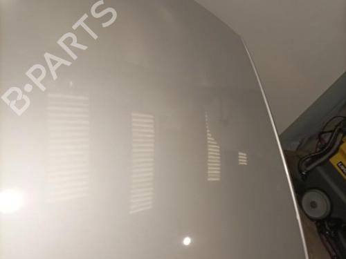 Hardtop MERCEDES-BENZ SL (R230) 350 (230.467) | BP22585517C126  - Image 15