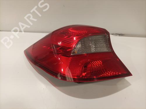 left-taillight-ford-ka-iii-uk-fk-2014-24638831 main image