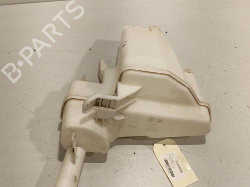 Used Windscreen washer tank CITROËN C1 II (PA_, PS_) 1.0 VTi 68 (69 hp) 22570792