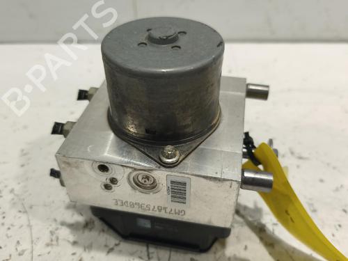ABS pump MINI MINI (R56) Cooper S | BP37036627M43 - Image 9