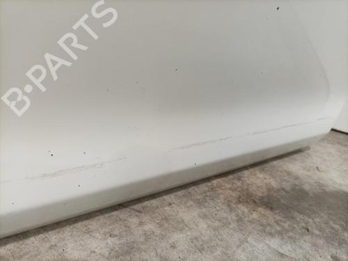 Right front door OPEL CORSA D (S07) 1.3 CDTI (L08, L68) | BP22585735C3 