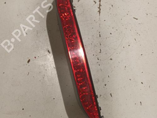Used Third brake light Third brake light CHEVROLET AVEO / KALOS Hatchback (T200) 1.2 LPG (72 hp) 22571831 22571831