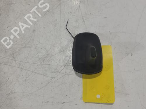 antennabase-audi-tt-fv3-fvp-2014-31128968 main image